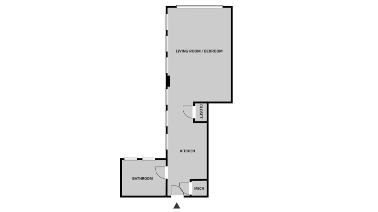 Building Photo - 44 Bromfield St