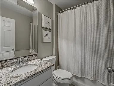 Building Photo - 6902 Alder Grove Dr