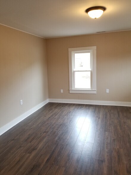 Building Photo - 1808 Chestoa Pike