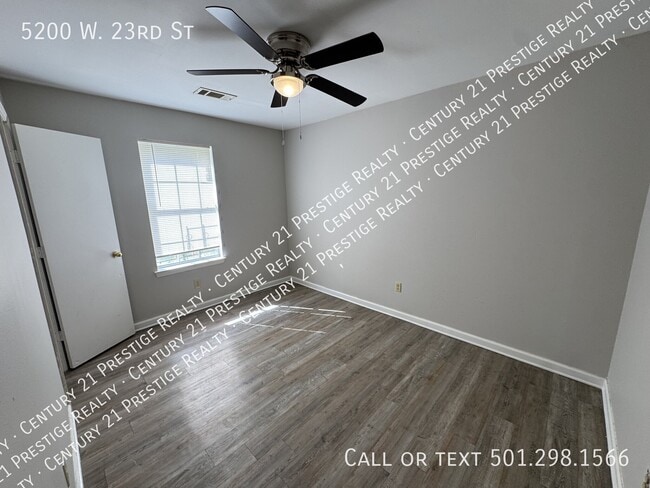 Building Photo - 5200 W 23rd St