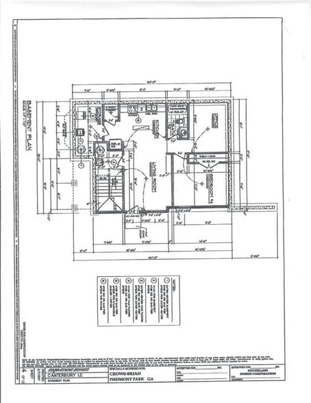 Building Photo - 338 7th St NE