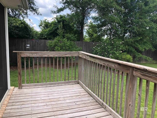 Building Photo - 31565 Heidelbrook Loop