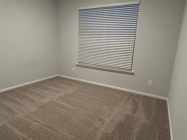 Building Photo - 5471 Gold Pond Dr