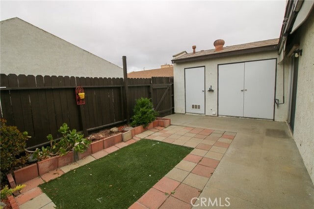 Building Photo - 29226 Murrieta Rd