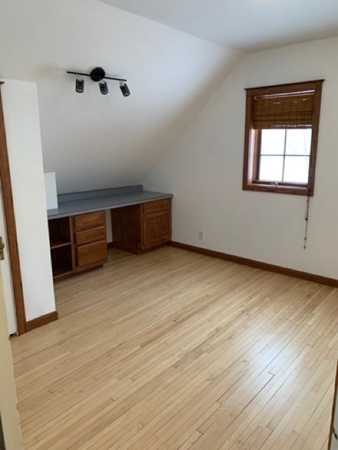 Building Photo - 1818 E 7th St