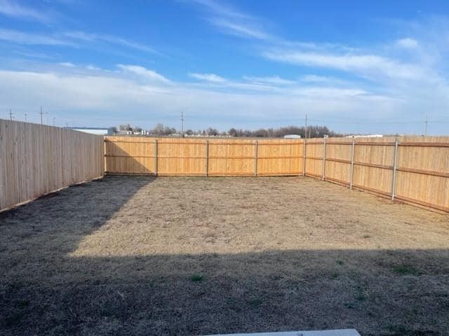 Building Photo - 627 Marlin Ct