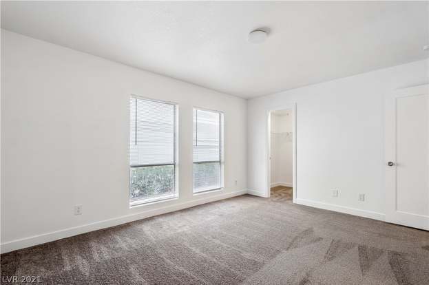 Building Photo - 3749 Carlyle Dr
