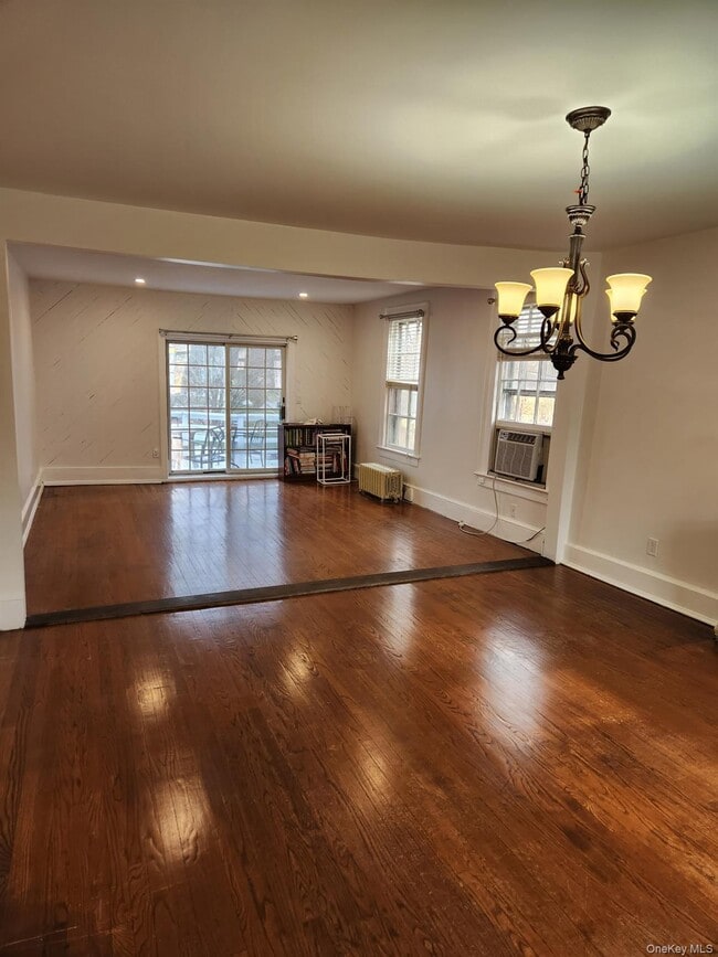 Building Photo - 3313 NY-343