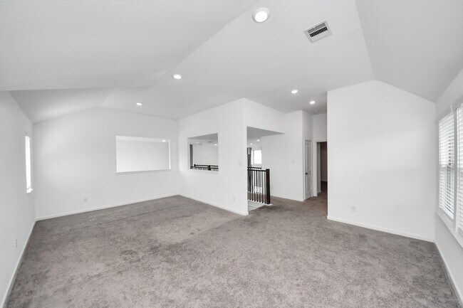 Building Photo - 3007 Velda May Dr