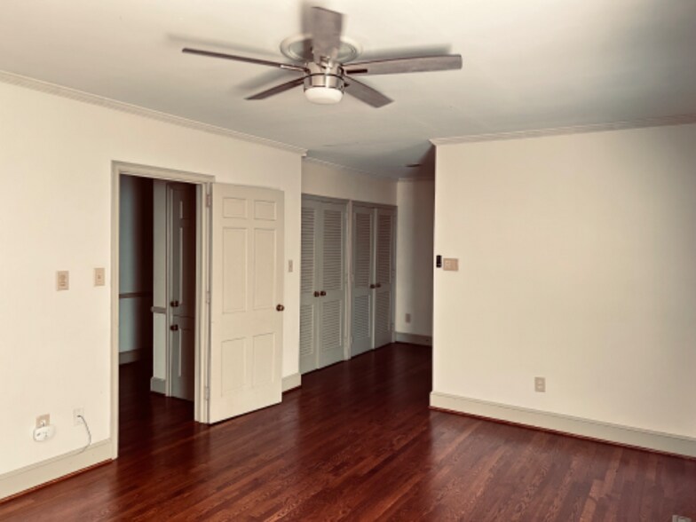 Building Photo - 1329 Old Lystra Rd