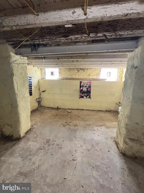 Building Photo - 6065 Chester Ave