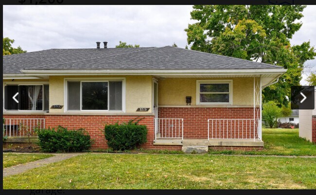 Primary Photo - 3715 Arnelle Rd