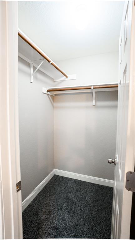 Building Photo - 725 Crane Canyon Pl