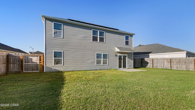 Building Photo - 7158 Riverbrooke St