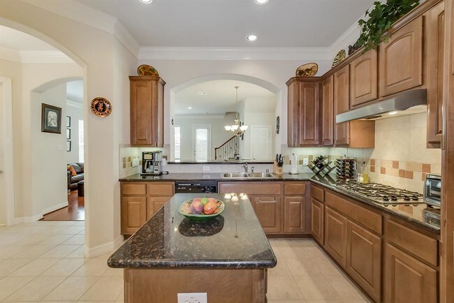 Building Photo - 1130 Sopris Dr