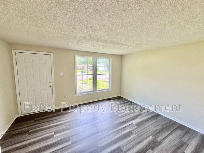 Building Photo - 3908 Hopkins Ct