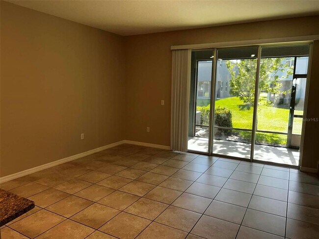 Building Photo - 6517 Serenity Fall Ln