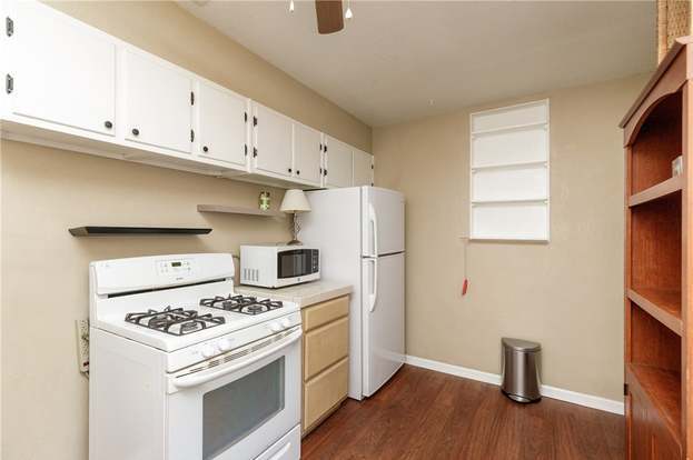 Building Photo - 946 Rickey Dr