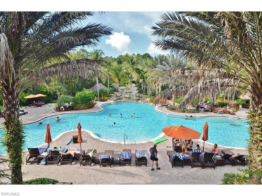 Building Photo - 8997 Cambria Cir