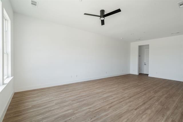 Building Photo - 3449 Sanjeev Dr
