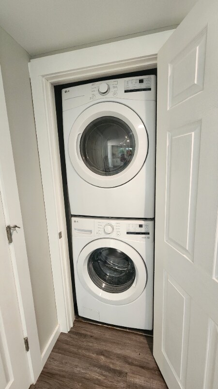 Building Photo - 8054 Ortonville Rd