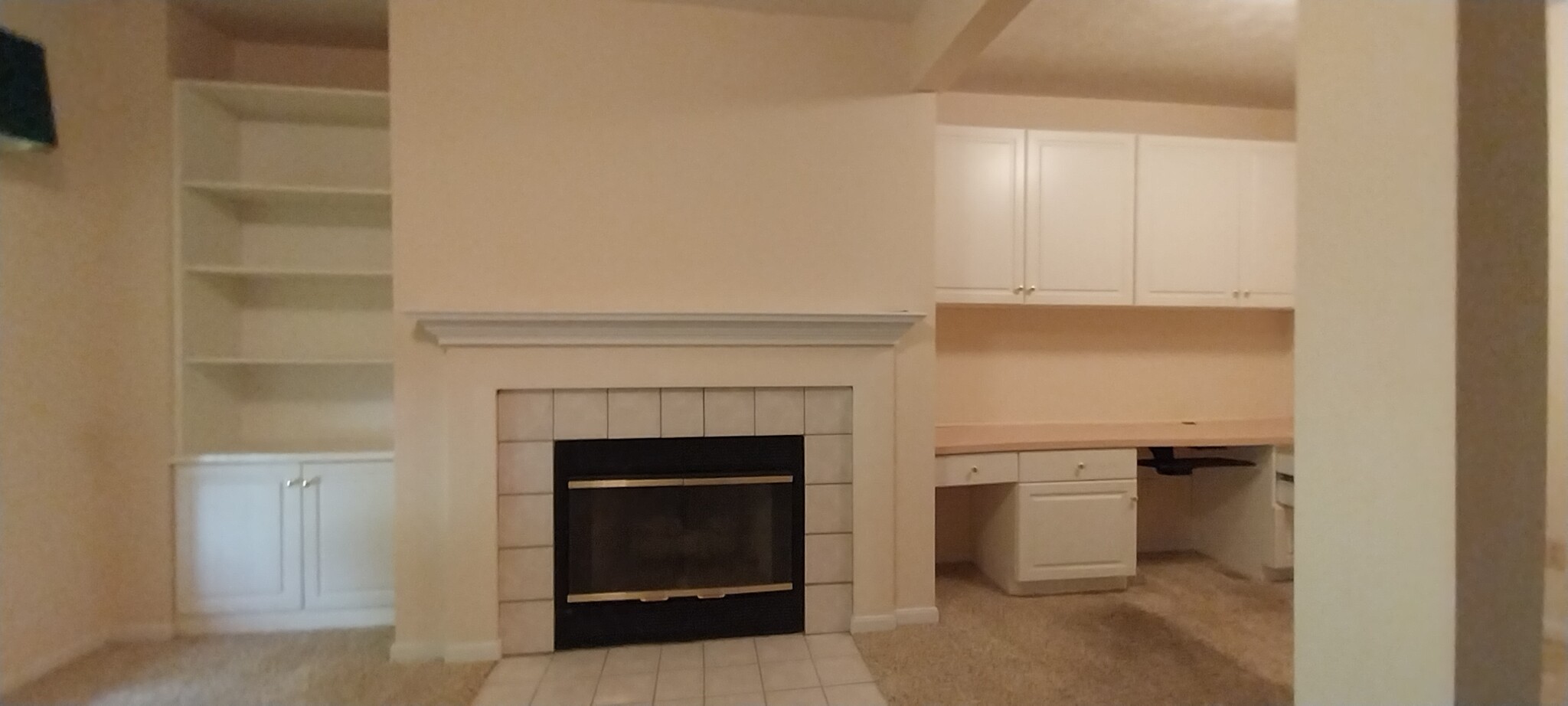 Building Photo - 3912 Vineyard Green Dr