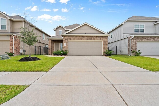 Building Photo - 24926 Bastiani Canvas Ln