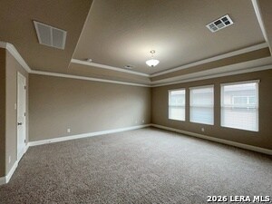 Building Photo - 10114 Shawnee Bluff