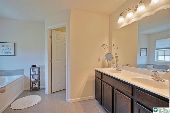 Building Photo - 229 Snapdragon Way