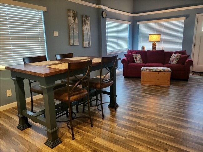 Building Photo - 16527 Lewis Scott Rd