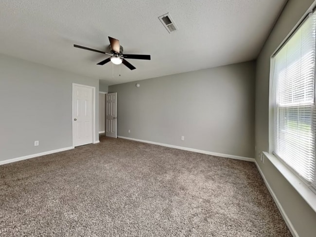 Building Photo - 3514 Hirank Ct