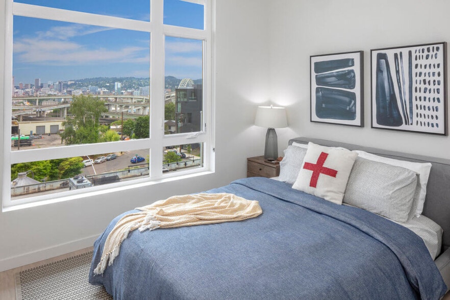 Building Photo - Arris