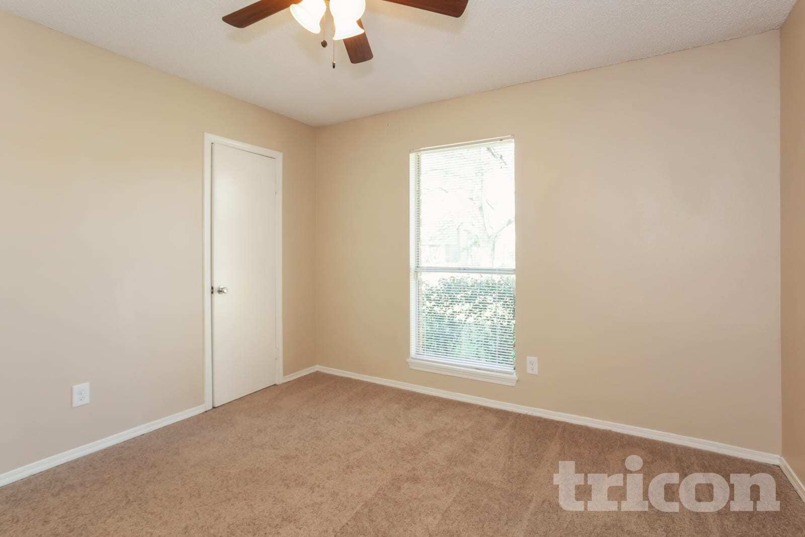 Building Photo - 12558 Chalmette St