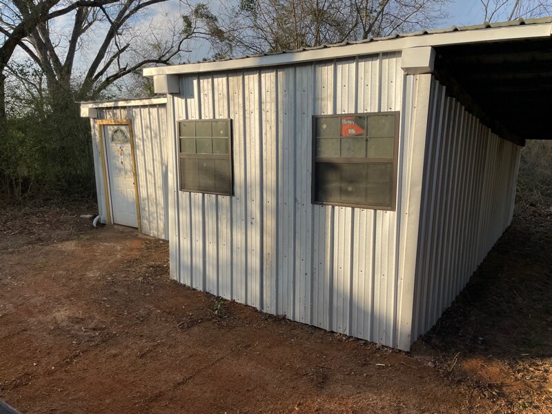 Building Photo - 620 W Sunset Dr