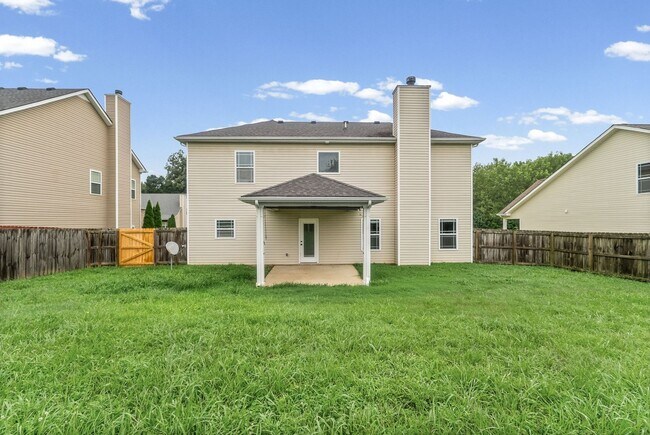 Building Photo - 880 Cherry Blossom Ln