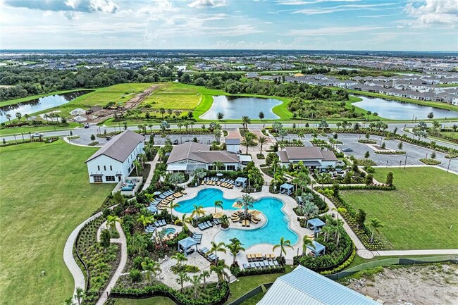 Building Photo - 18143 Wheathouse Pl