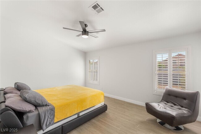Building Photo - 3870 Cotillion Ct