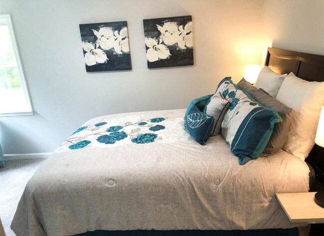 Building Photo - 2900 Verdun Ave