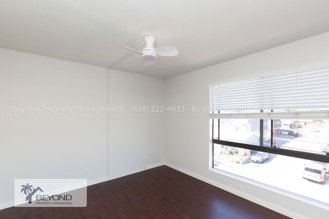 Building Photo - ***1/2 OFF FIRST MONTHS RENT ***CHARMING U...