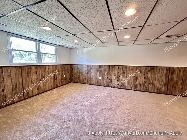 Building Photo - 4420 Hickory Wood Dr