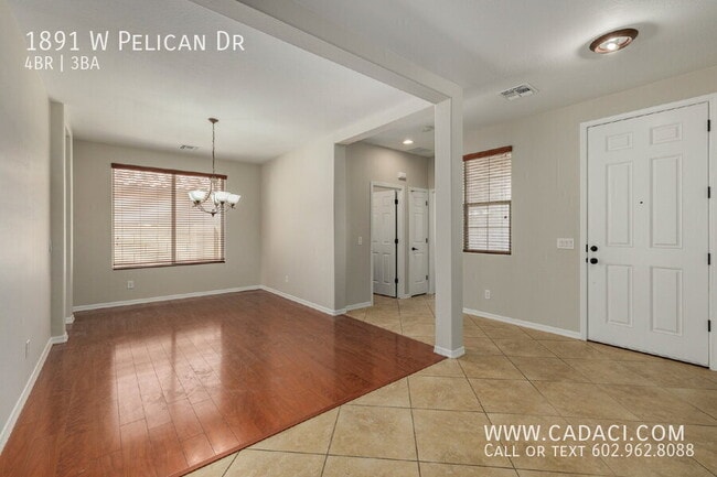 Building Photo - 1891 W Pelican Dr
