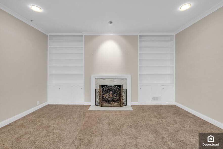 Building Photo - 535 S Orange Grove Blvd