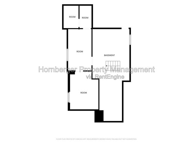 Building Photo - 1128 W Spofford Ave