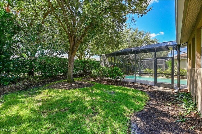 Building Photo - 12960 Seaside Key Ct