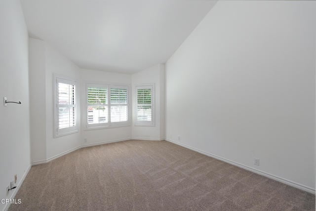 Building Photo - 4450 Antigua Way