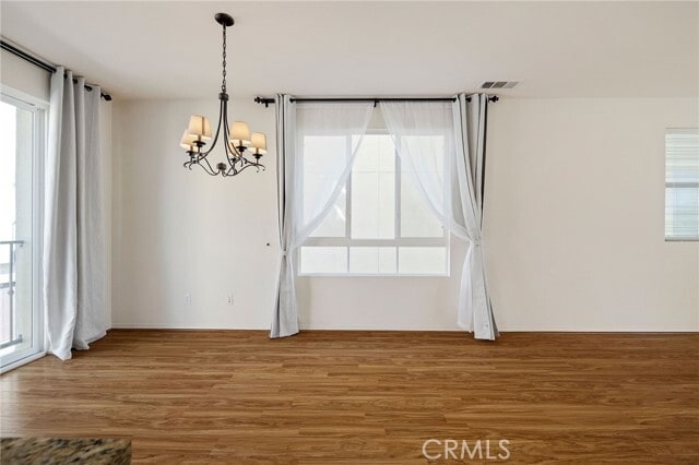 Building Photo - 12013 Acadia Ct