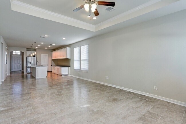 Building Photo - 11219 Pavonia Creek Ct