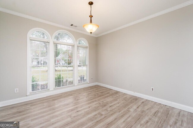 Building Photo - 6710 Timber Cove Pointe