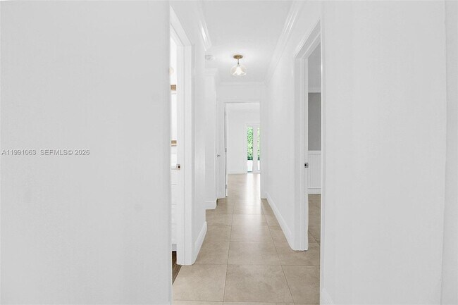 Building Photo - 8975 SW 83rd St