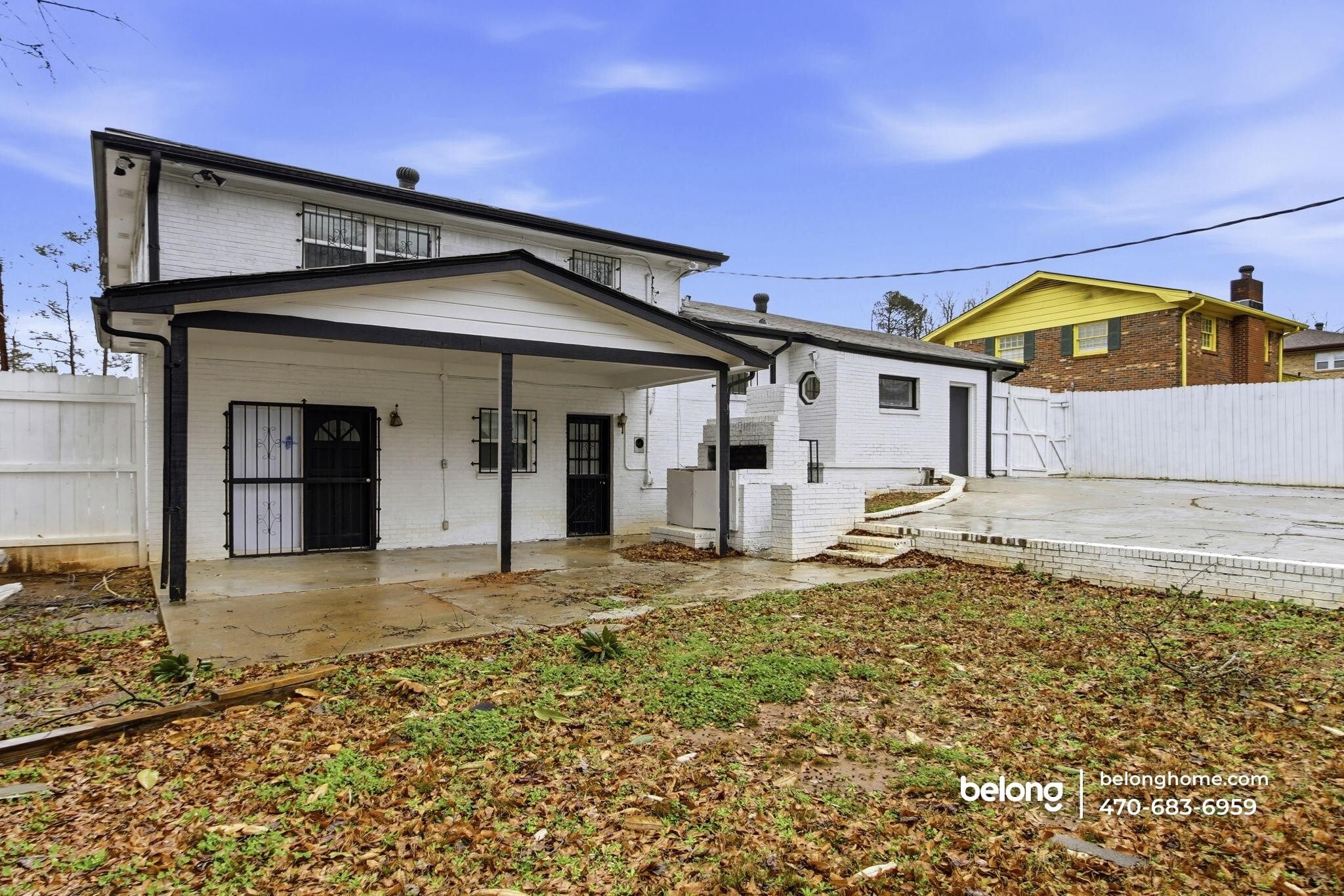 Building Photo - 2403 Tiffany Pl